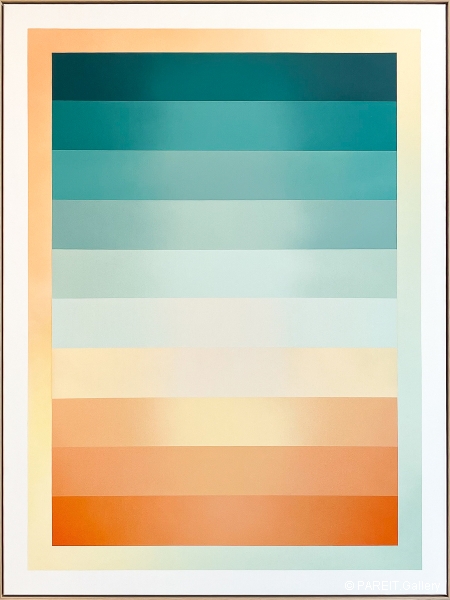 LEENAERT Mathieu - FF002